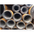 Astm A355 P9 Boiler Pipe